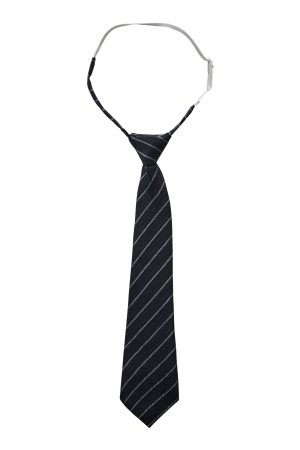 Co'couture 500588