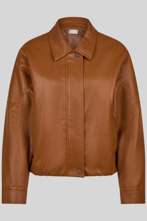 Rabe mode 57-121030