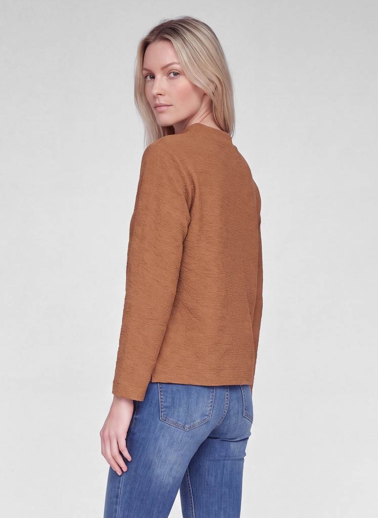 Rabe mode 57-121303 - Afbeelding 2