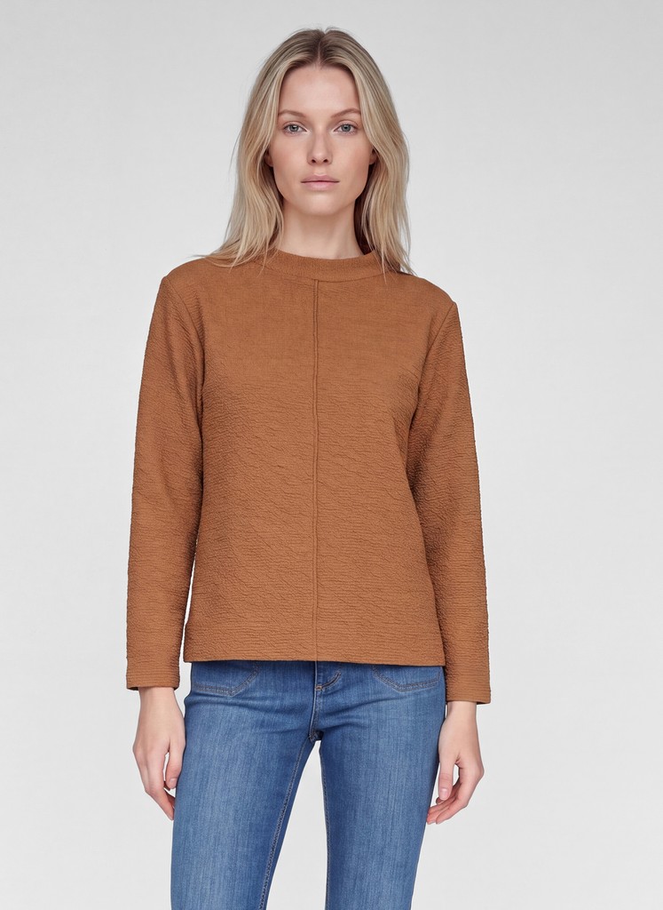 Rabe mode 57-121303 - Afbeelding 3