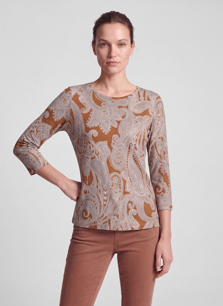 Rabe mode 57-121362 - Afbeelding 3