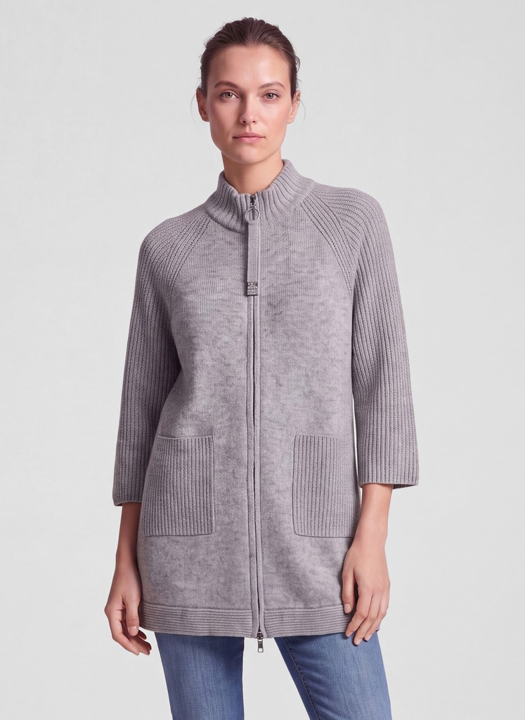 Rabe mode 57-121531 - Afbeelding 3