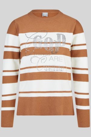 Rabe mode 57-121620