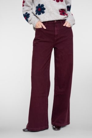 Geisha 61500-10