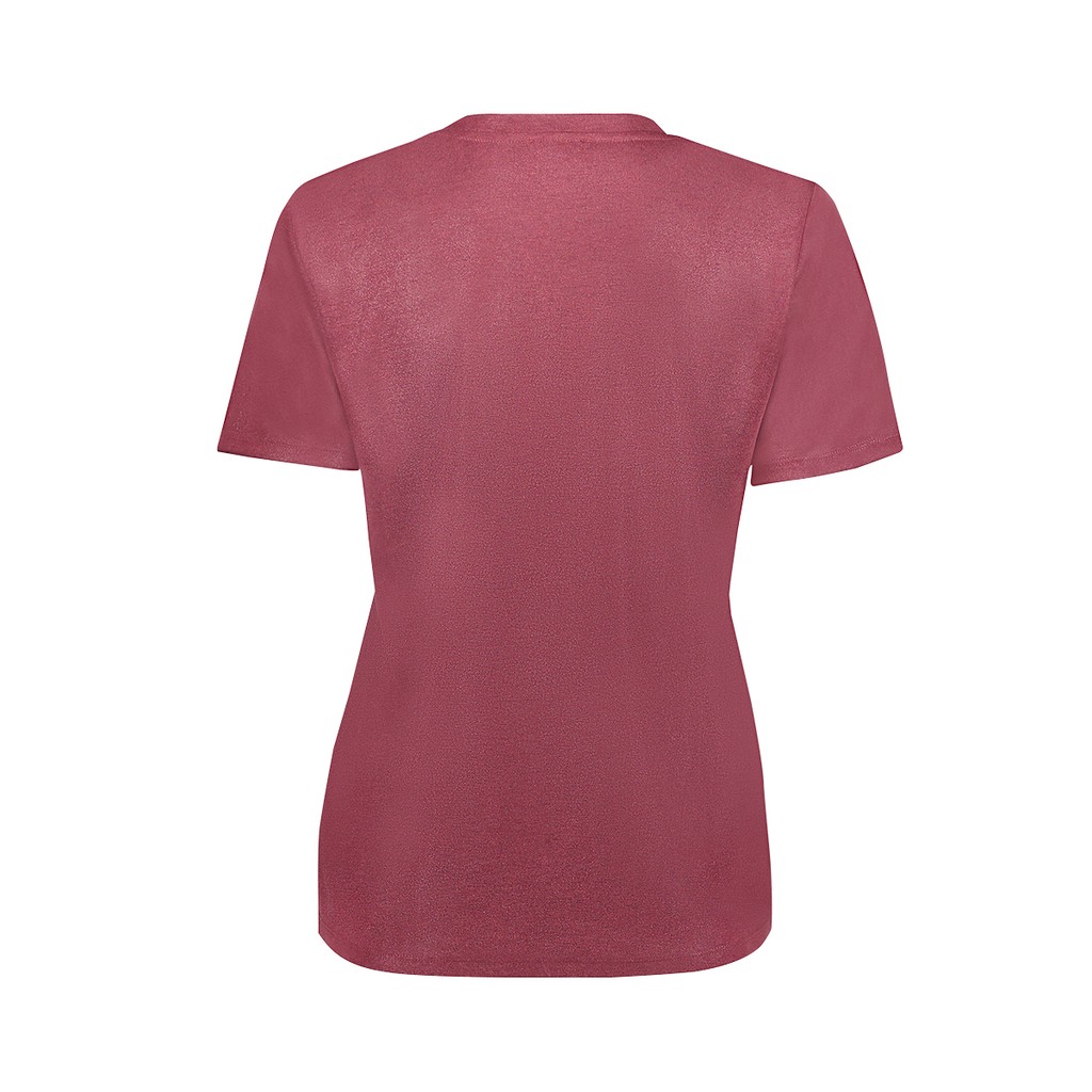 Geisha 62561-41 - Afbeelding 2