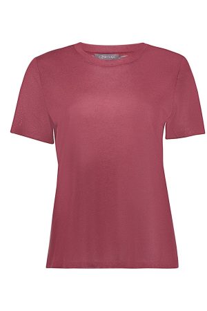 Geisha 62561-41