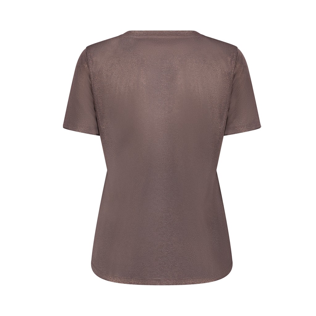 Geisha 62562-41 - Afbeelding 2