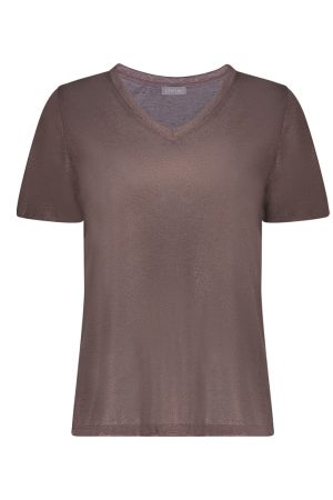 Geisha 62562-41