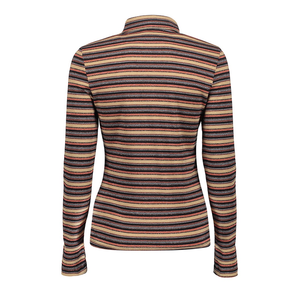 Geisha 62593-70 - Afbeelding 2