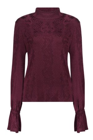 Geisha 62670-20