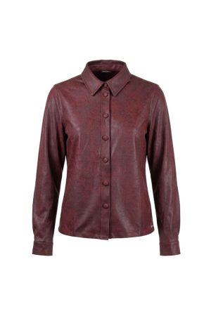 Roberto Sarto 631099