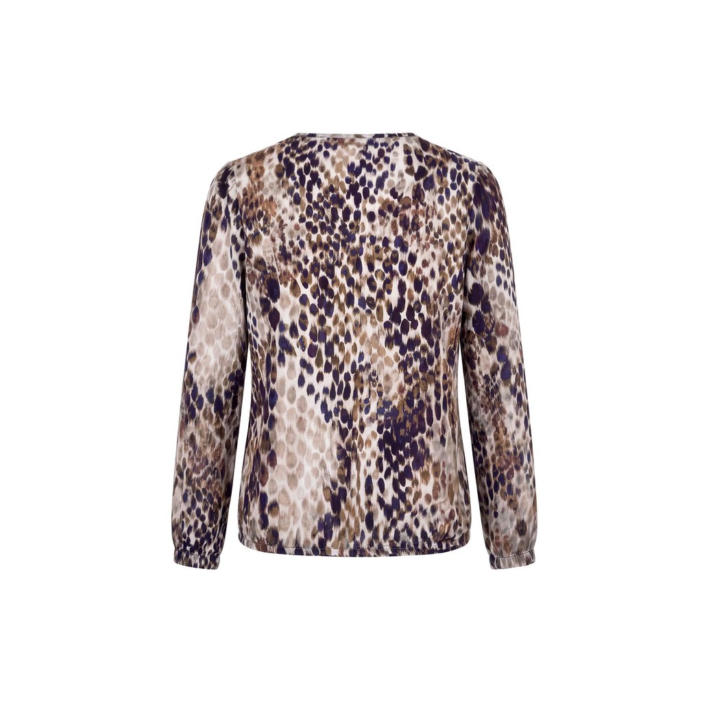 Roberto Sarto 631103 - Afbeelding 2