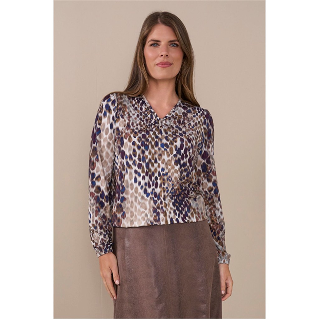 Roberto Sarto 631103 - Afbeelding 3