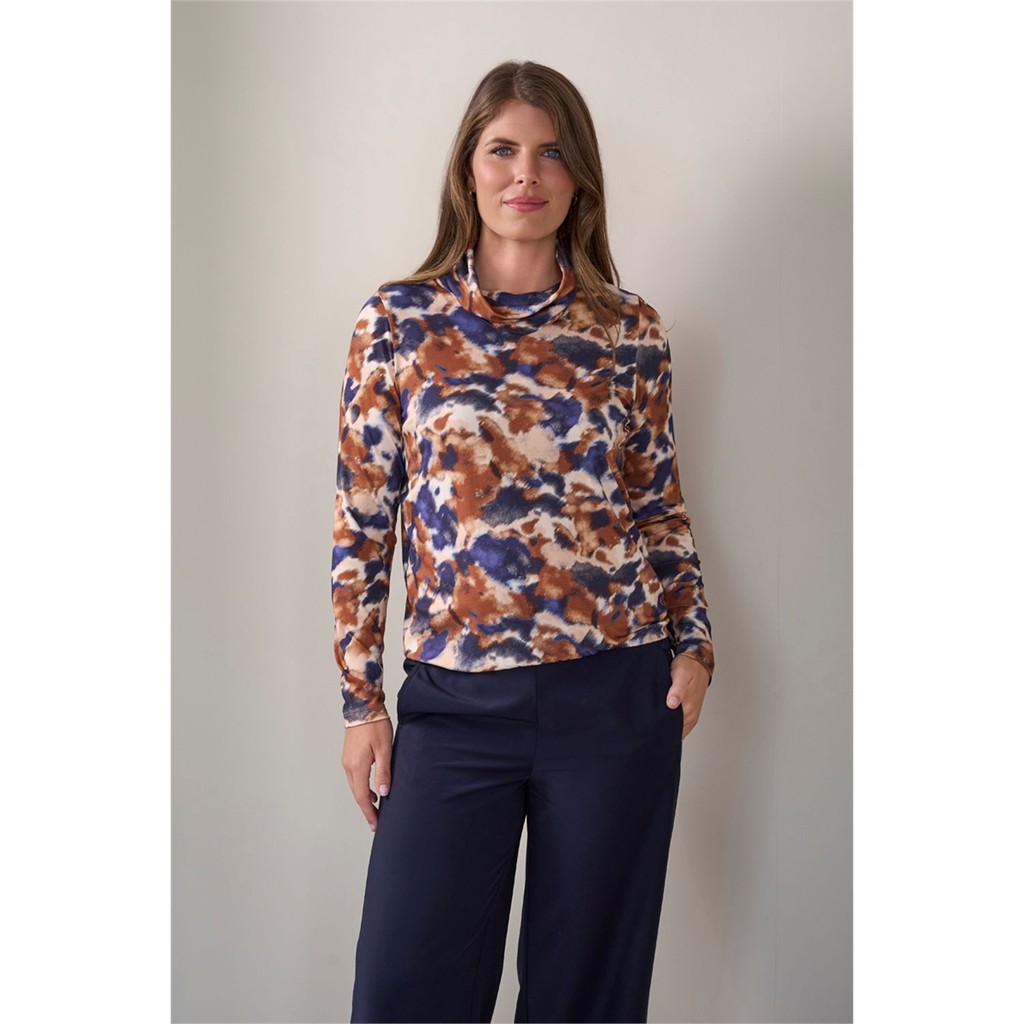 Roberto Sarto 631169 - Afbeelding 3