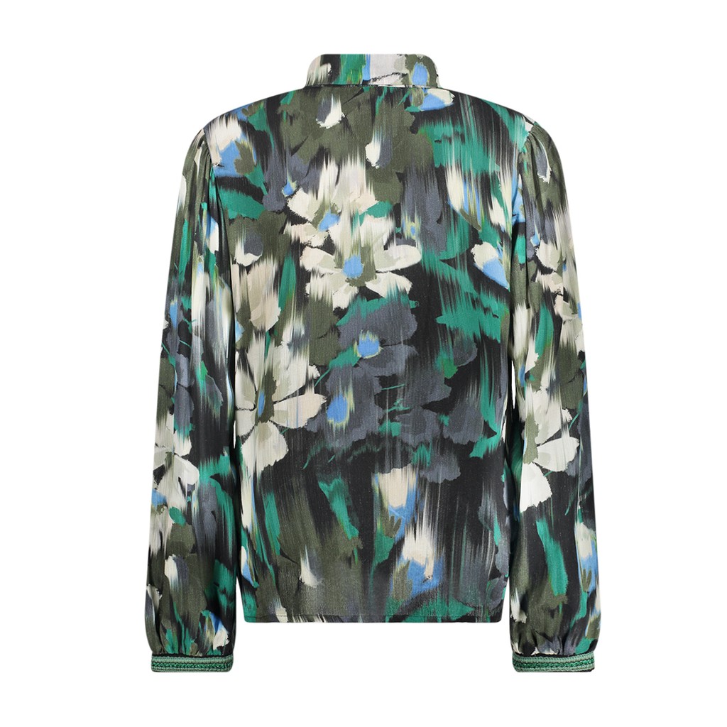 Geisha 63646-20 - Afbeelding 2