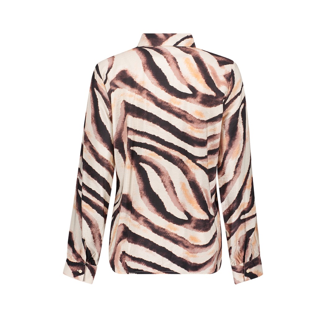 Geisha 63659-20 - Afbeelding 2