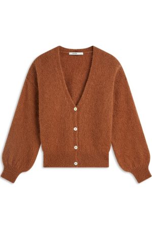 Summum Woman 7s8038-70100