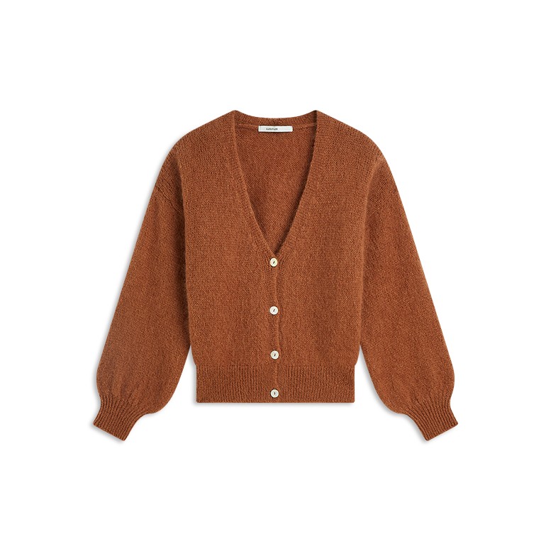 Summum Woman 7s8038-70100