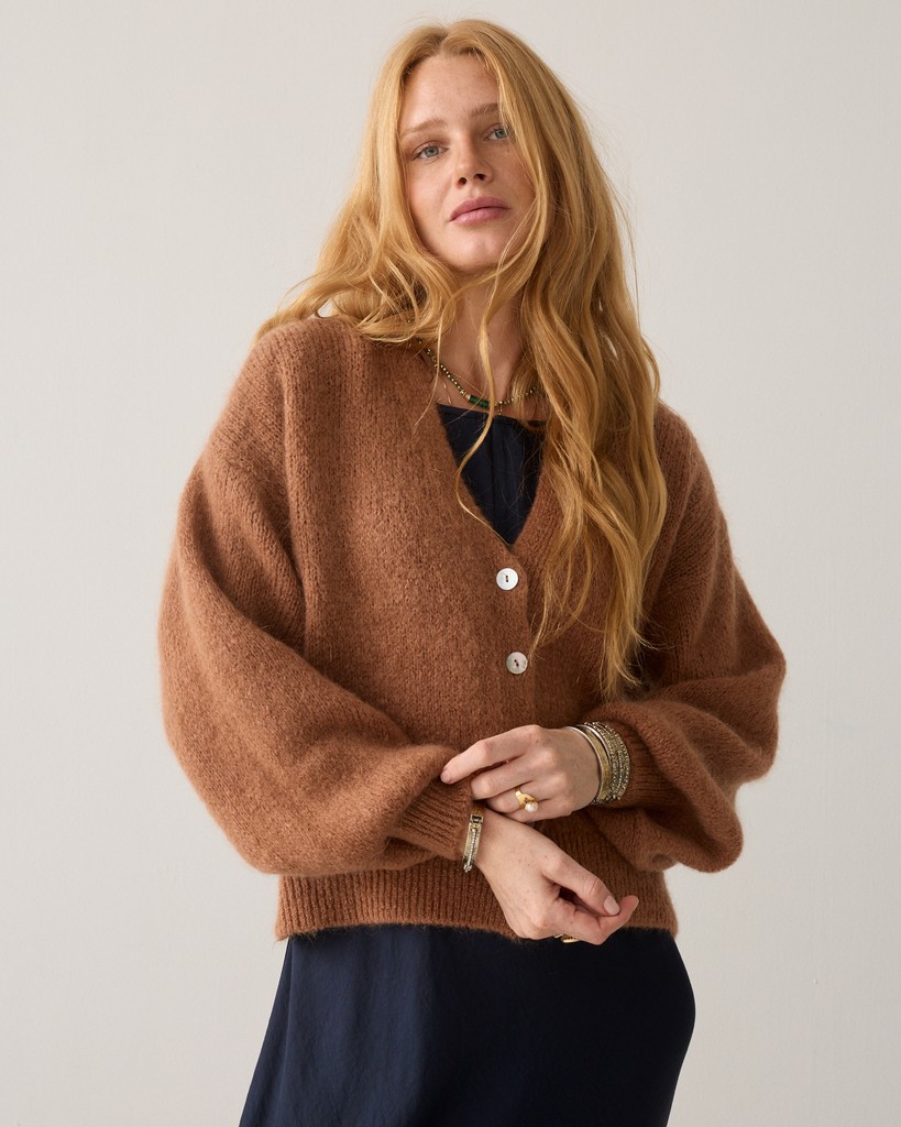 Summum Woman 7s8038-70100 - Afbeelding 2