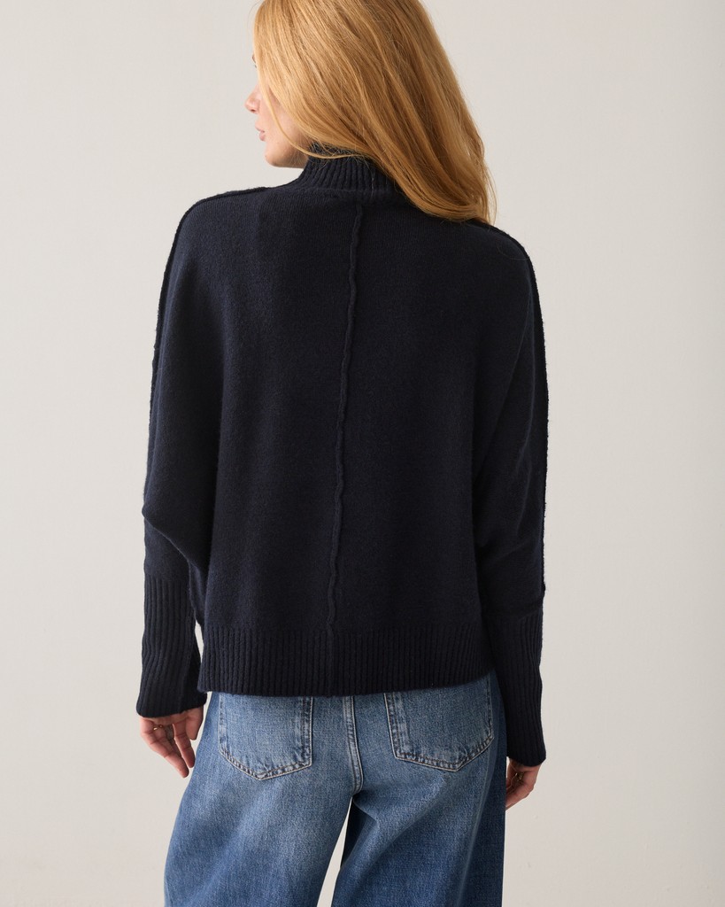 Summum Woman 7s8043-70088 - Afbeelding 2