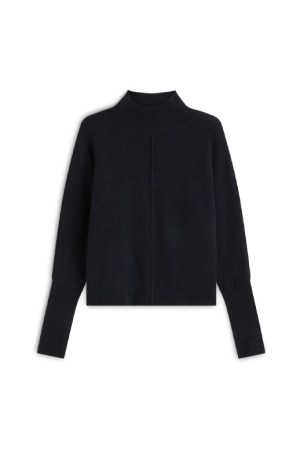 Summum Woman 7s8043-70088