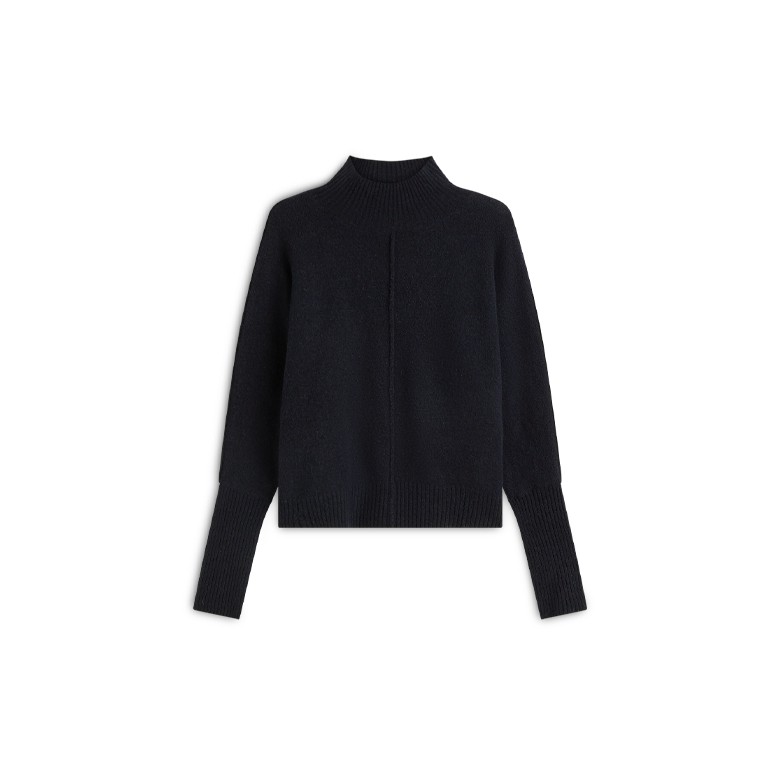 Summum Woman 7s8043-70088
