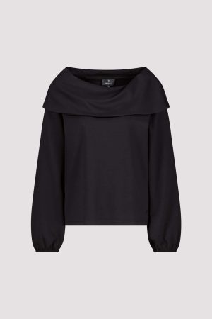 Monari 809858