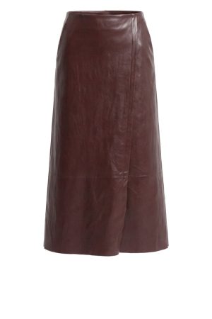 Bianca 81002 Kina