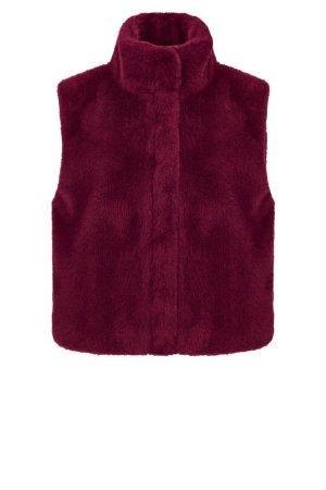 Bianca 83001 Tabea