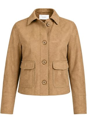 Bianca 84009 Katherin