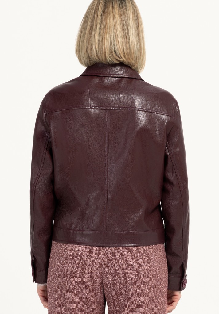 Bianca 84021 Peggy - Afbeelding 3