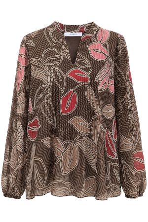 Bianca 85100 Doret