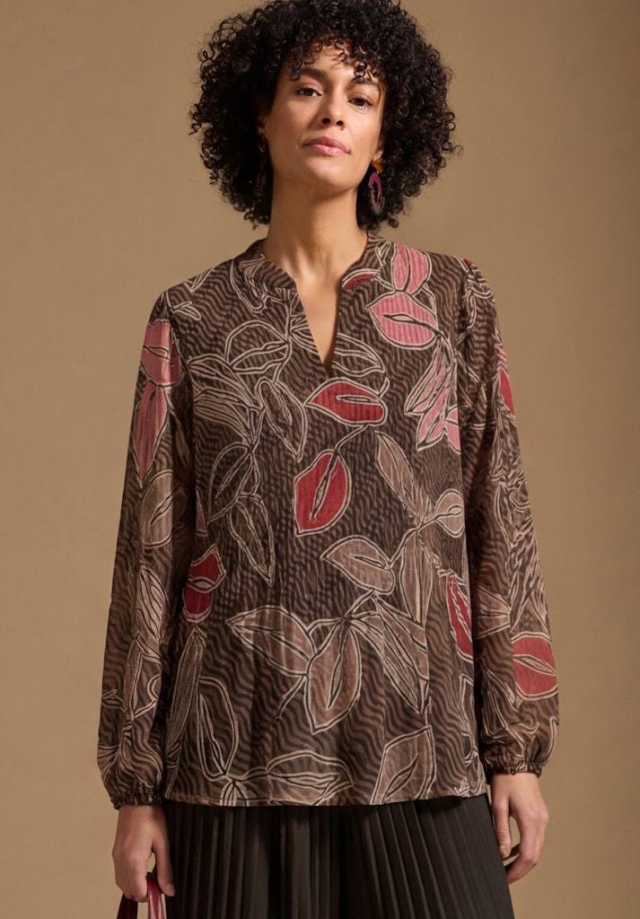 Bianca 85100 Doret - Afbeelding 3