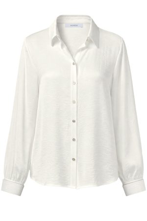 Bianca 85127 Adina