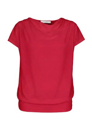 Bianca 86072 Wiebke