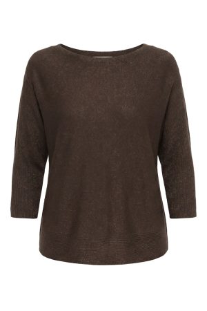 Bianca 88014 Olinde