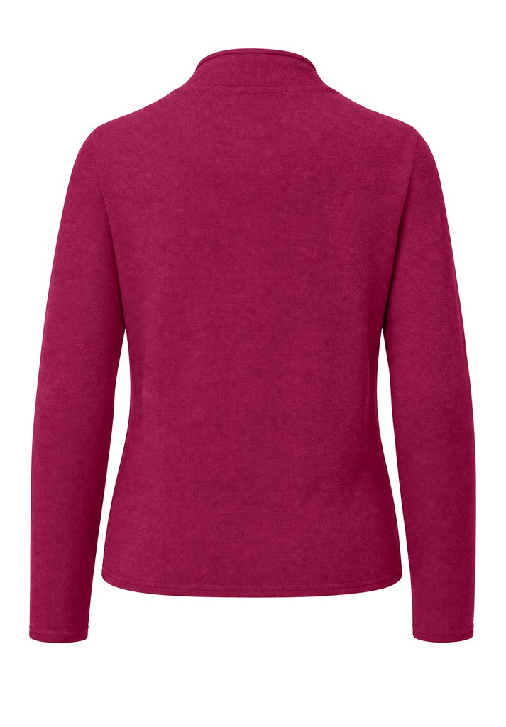 Bianca 88125 Novis - Afbeelding 2
