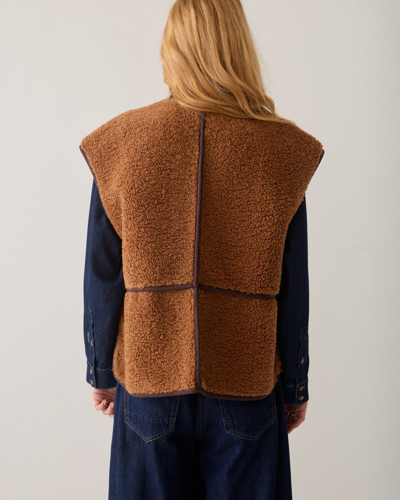 Summum Woman 9s265-12512 - Afbeelding 2