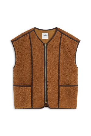 Summum Woman 9s265-12512