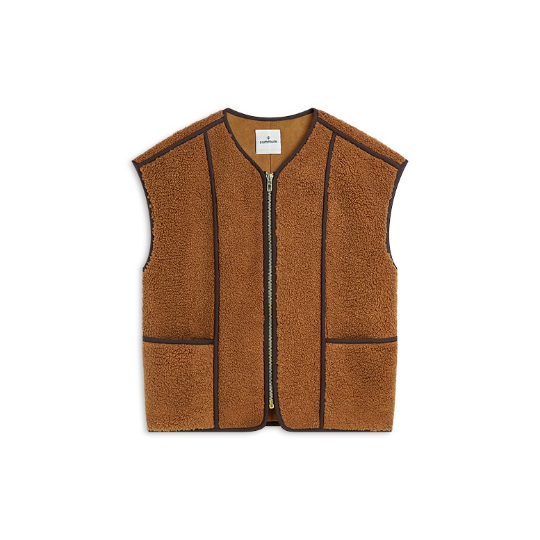 Summum Woman 9s265-12512