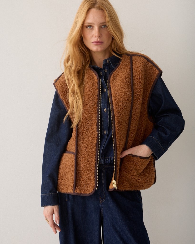 Summum Woman 9s265-12512 - Afbeelding 3