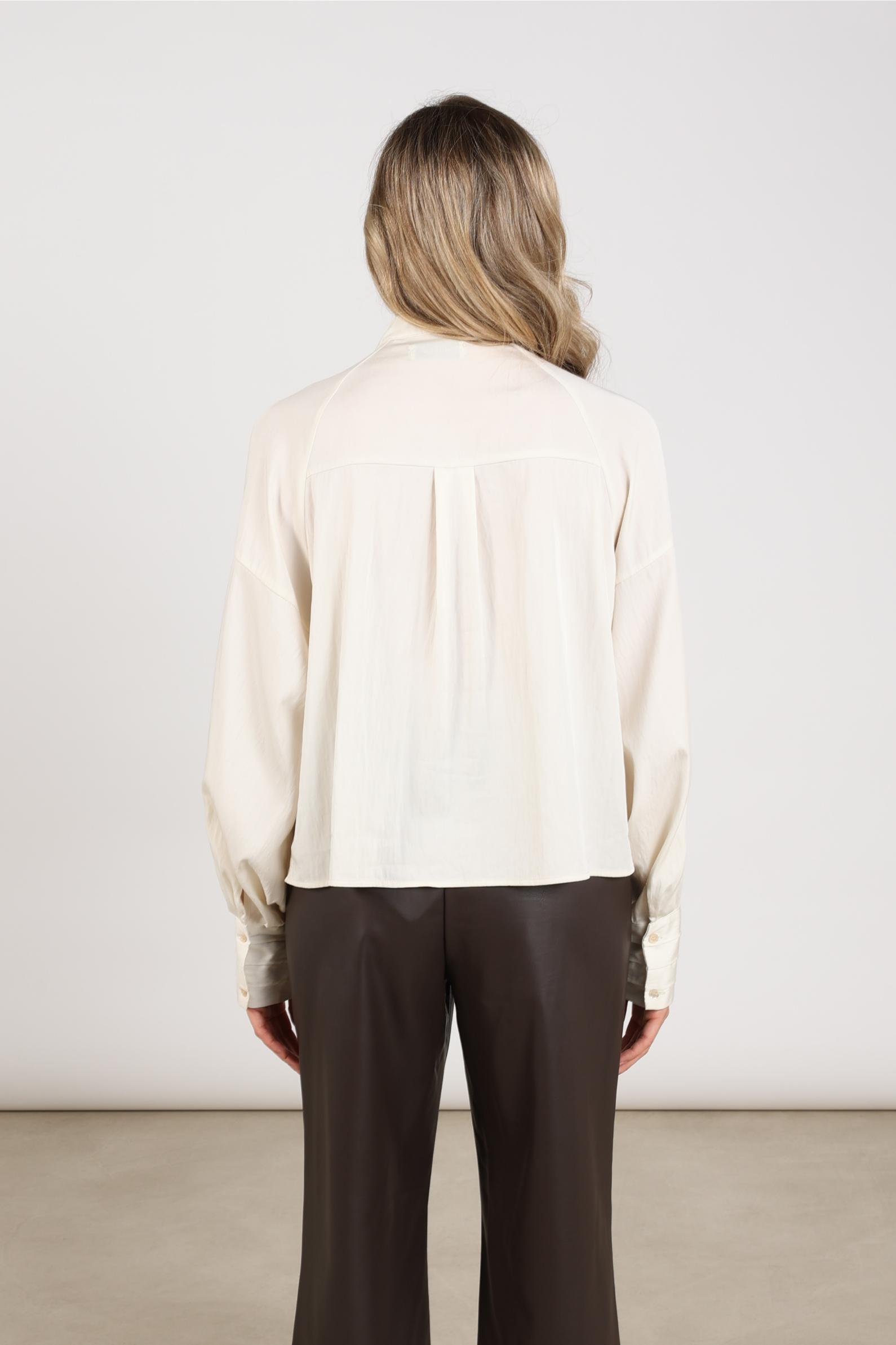 Nukus NKF02104 - Afbeelding 4