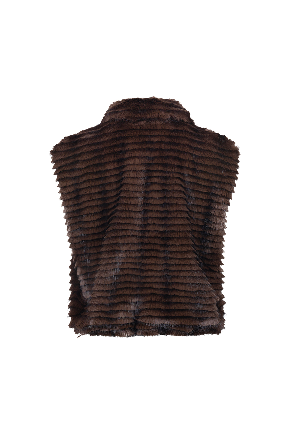 Nukus NKF08039 - Afbeelding 2