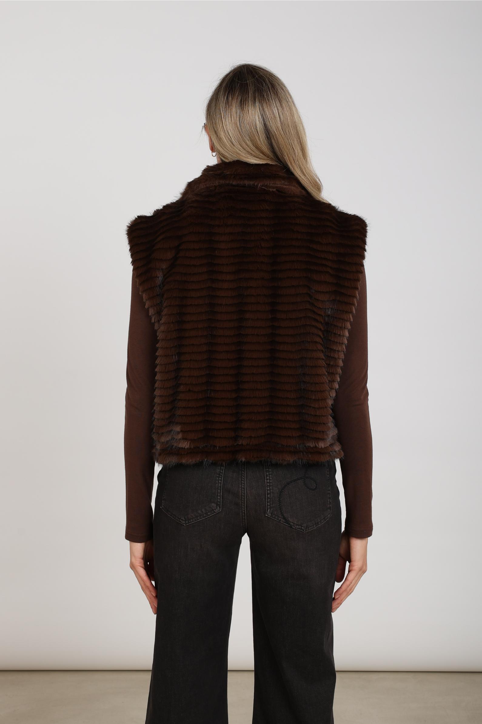 Nukus NKF08039 - Afbeelding 4
