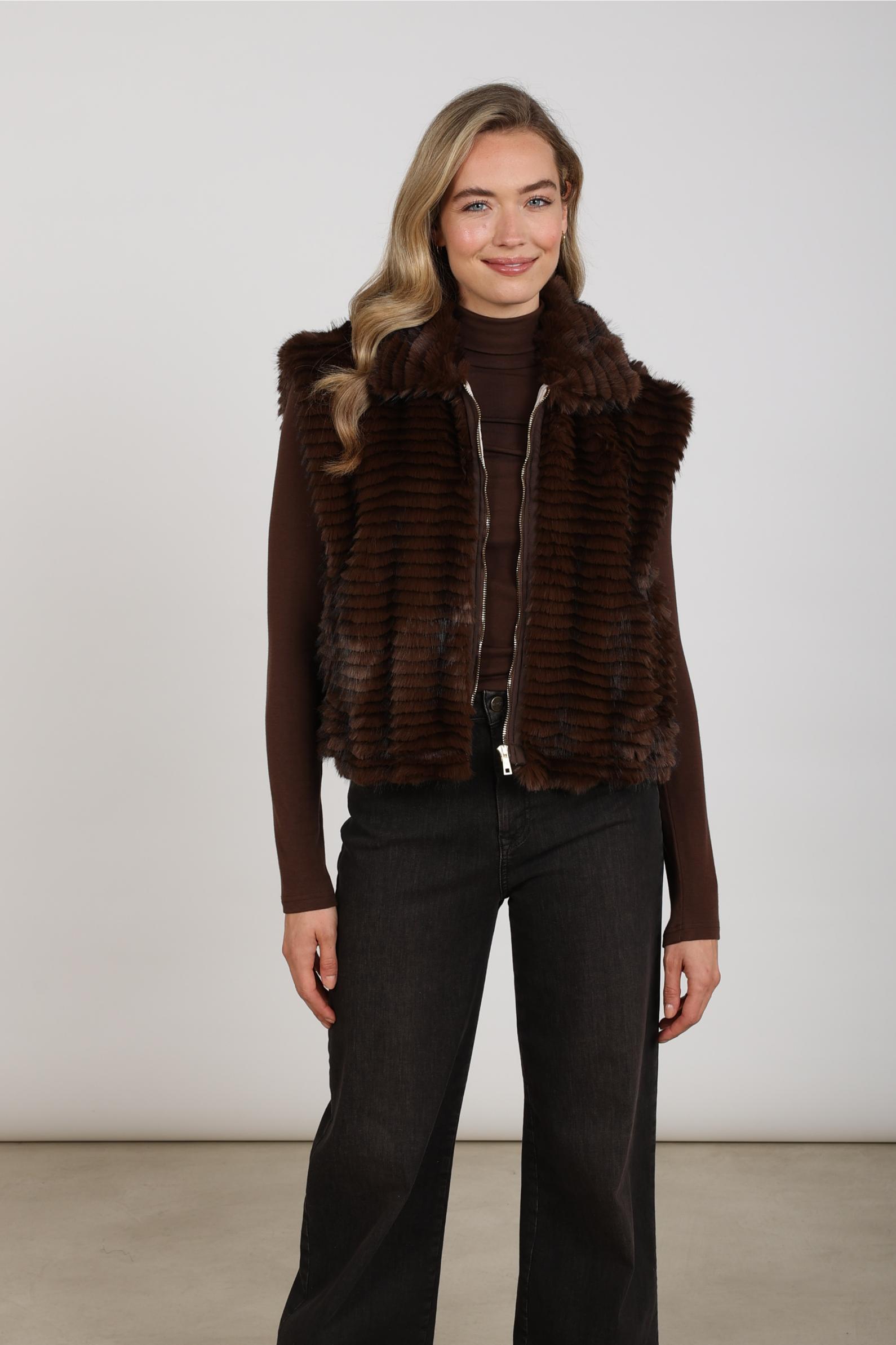 Nukus NKF08039 - Afbeelding 3