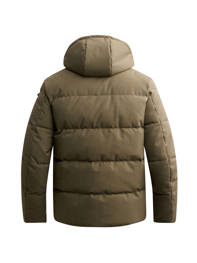 PME Legend PJA2609118 - Afbeelding 2
