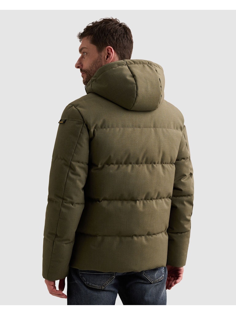 PME Legend PJA2609118 - Afbeelding 4