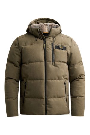 PME Legend PJA2609118