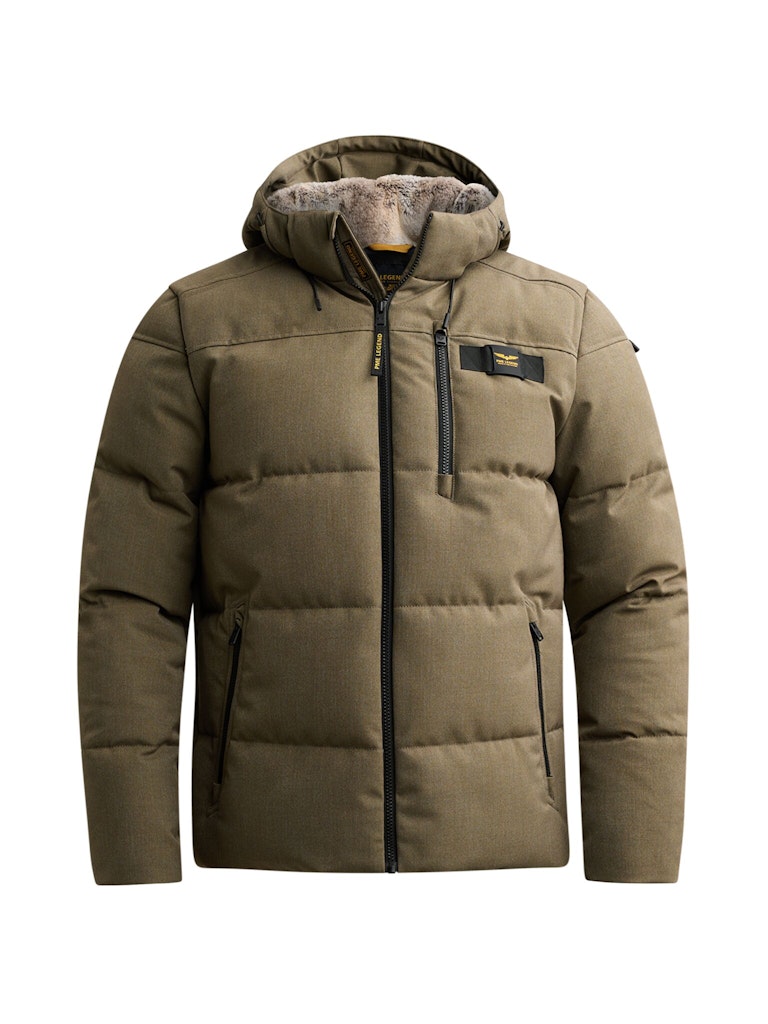 PME Legend PJA2609118