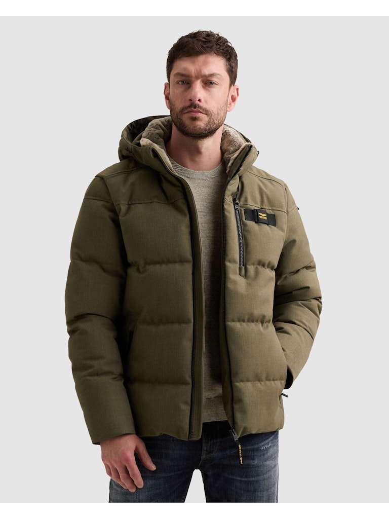 PME Legend PJA2609118 - Afbeelding 3